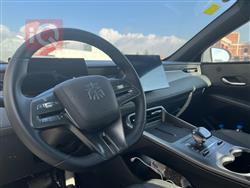 بي واي دي Qin Plus